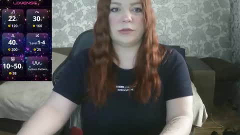 Snapshot of pamela_passion chatting on November 2025 07:30:01 AM pamela_passion online show from November 2025 07:30:01 AM