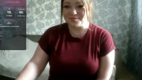 pamela_passion online show from June 2026 04:36:02 AM