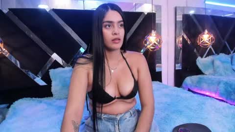 Snapshot of pamela_richardson chatting on May 2026 07:12:02 PM pamela_richardson online show from May 2026 07:12:02 PM