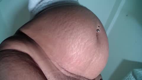 Pamela online show from October 2025 07:44:02 PM