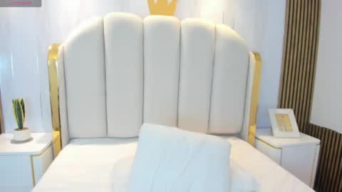 Pamela online show from May 2026 08:47:01 PM