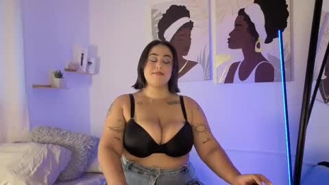 Snapshot of pamela_tomas4 chatting on May 2026 09:20:02 PM pamela_tomas4 online show from May 2026 09:20:02 PM
