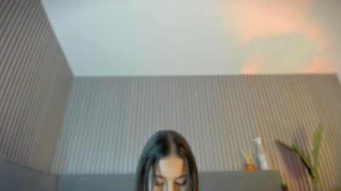 Snapshot of pamela_vega chatting on July 2026 07:06:02 PM Manuela online show from July 2026 07:06:02 PM