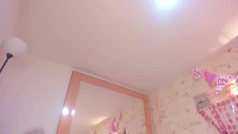 Pamela West online show from February 2026 02:06:02 AM