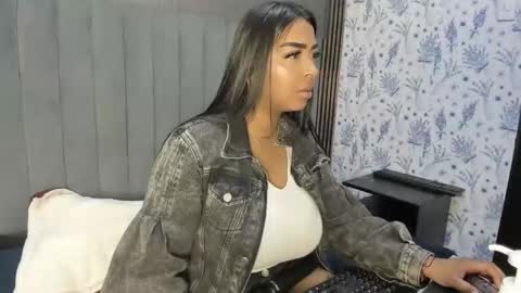 pamela williams1 online show from January 2026 03:05:01 PM