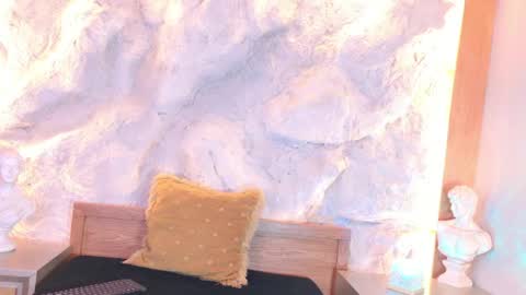 Snapshot of pamelaa_dior chatting on May 2026 04:13:02 PM pamelaa_dior online show from May 2026 04:13:02 PM