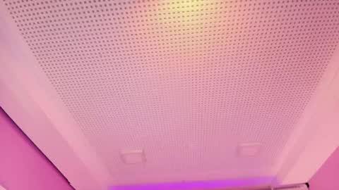 Snapshot of pamelaascott chatting on February 2025 02:40:02 AM P A M online show from February 2025 02:40:02 AM