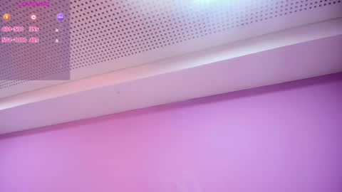 Snapshot of pamelaascott chatting on March 2025 08:10:02 PM P A M online show from March 2025 08:10:02 PM