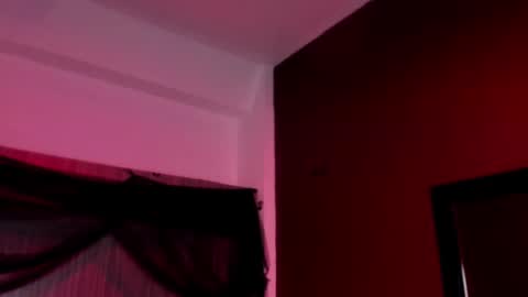 Snapshot of pamelaascott chatting on November 2025 04:22:02 AM P A M online show from November 2025 04:22:02 AM