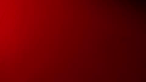 Snapshot of pamelaascott chatting on November 2025 04:06:02 AM P A M online show from November 2025 04:06:02 AM