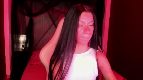  P A M  online show from November 2025 04:27:01 AM