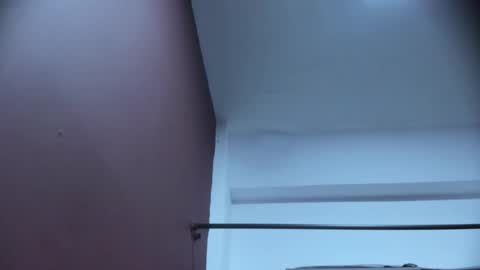 Snapshot of pamelaascott chatting on December 2025 08:46:01 PM P A M online show from December 2025 08:46:01 PM