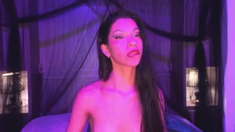  P A M  online show from January 2026 09:14:02 AM