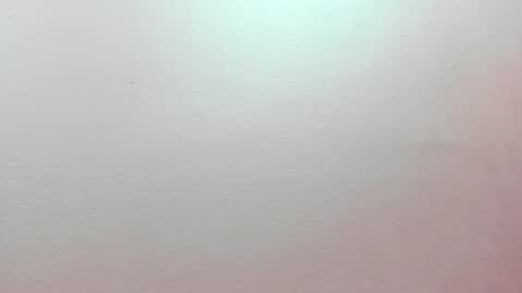  P A M  online show from January 2026 08:14:02 PM