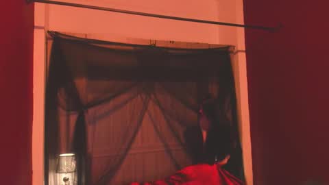  P A M  online show from January 2026 04:07:02 AM