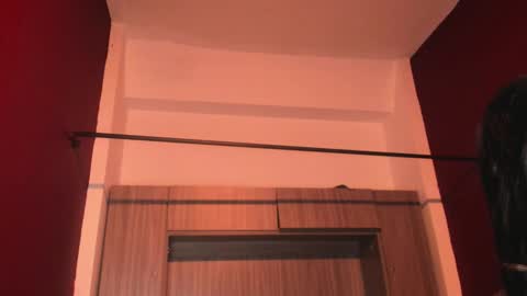  P A M  online show from February 2026 04:08:01 AM