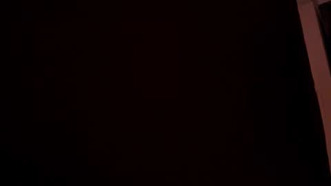  P A M  online show from March 2026 04:16:02 AM