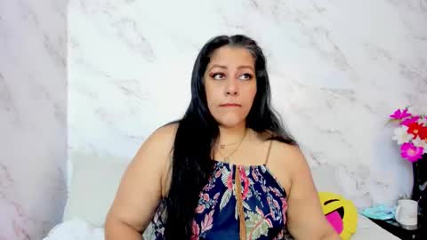 Snapshot of pamelaasshorny chatting on October 2025 04:46:01 PM Pamela online show from October 2025 04:46:01 PM