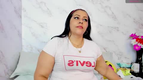 Snapshot of pamelaasshorny chatting on October 2025 07:16:01 PM Pamela online show from October 2025 07:16:01 PM