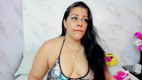 Snapshot of pamelaasshorny chatting on November 2025 07:23:02 PM Pamela online show from November 2025 07:23:02 PM