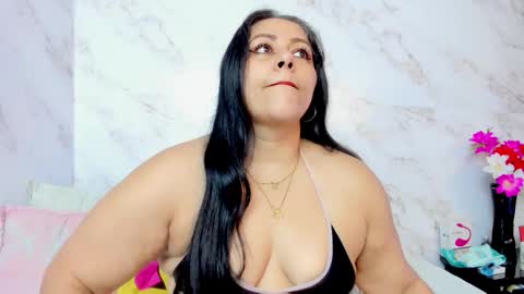 Snapshot of pamelaasshorny chatting on November 2025 07:36:01 PM Pamela online show from November 2025 07:36:01 PM