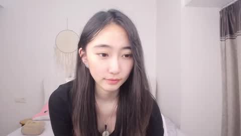 Snapshot of pamelabecke chatting on June 2026 01:06:02 PM pamelabecke online show from June 2026 01:06:02 PM