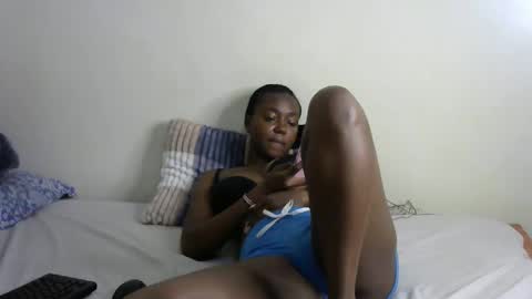 pamela online show from February 2025 05:32:02 PM