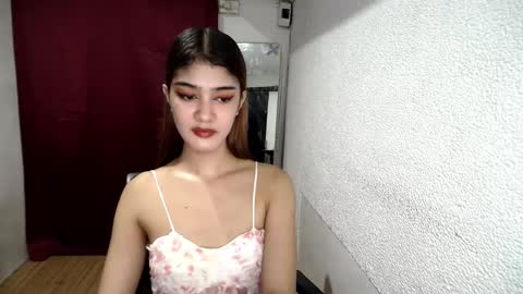 its your little AIRA online show from March 2025 04:33:02 PM