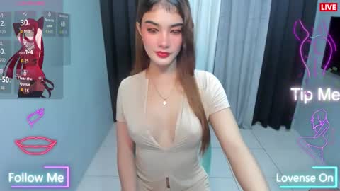 its your little AIRA online show from November 2025 02:43:01 AM