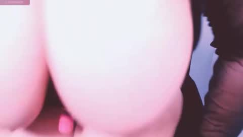 PAMELAFOX online show from December 2025 07:05:01 AM