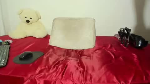 pamely online show from December 2024 12:20:02 AM