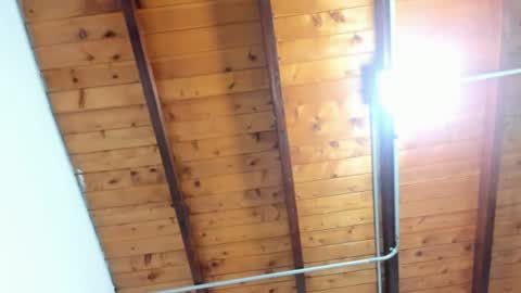 pamelahot24 online show from April 2026 07:45:01 AM