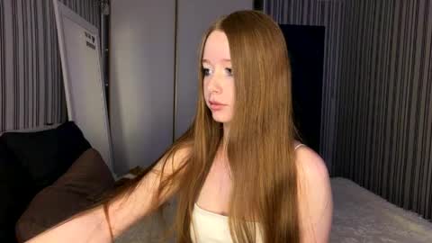 pamelajess online show from March 2026 03:34:01 PM