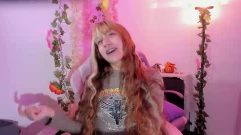 pamelajhonsom online show from June 2026 03:12:02 AM