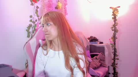 pamelajhonsom online show from July 2026 06:48:02 AM