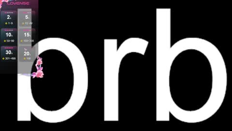 Pamella online show from March 2025 04:10:01 AM