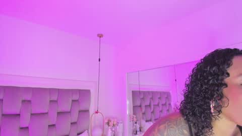  Pamela  online show from January 2025 03:53:01 AM