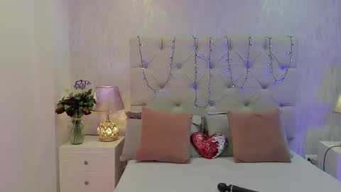 TELL ME PAMELLA AND GIVE ME A GOOD GRADE ITS IMPORTANT online show from September 2025 11:58:01 AM