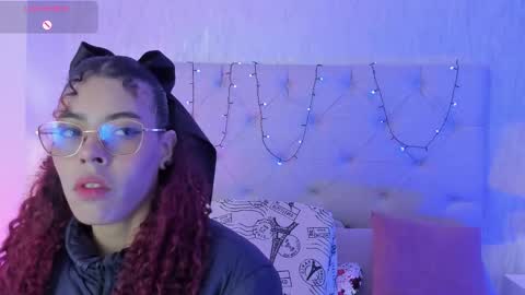 TELL ME PAMELLA AND GIVE ME A GOOD GRADE ITS IMPORTANT online show from January 2026 12:41:01 PM