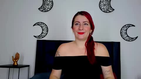 Snapshot of pamelamk chatting on September 2025 11:11:02 AM Pamela online show from September 2025 11:11:02 AM