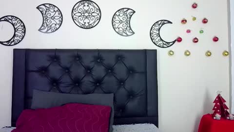 Snapshot of pamelamk chatting on November 2025 11:21:02 AM Pamela online show from November 2025 11:21:02 AM