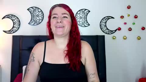 Snapshot of pamelamk chatting on November 2025 11:11:01 AM Pamela online show from November 2025 11:11:01 AM