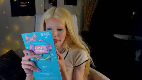 Pamelamy online show from September 2025 02:39:02 PM