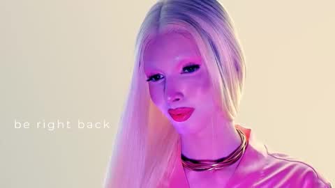 Pamelamy online show from September 2025 06:44:02 PM