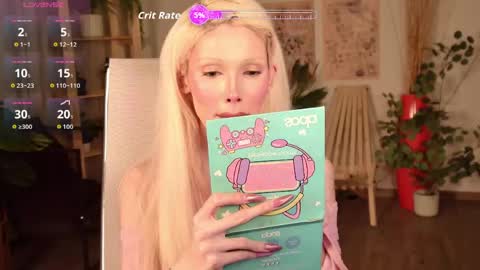 Pamelamy online show from May 2026 08:10:02 PM