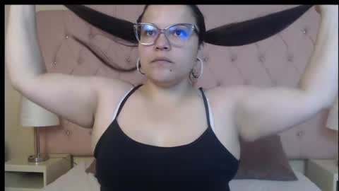 pamelanix online show from August 2026 06:54:02 PM
