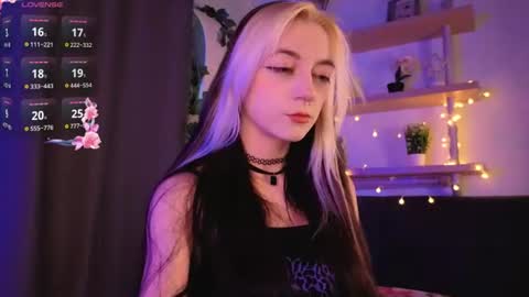 Diana online show from June 2026 02:56:02 PM