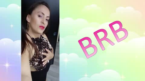 pamela online show from November 2025 10:14:01 AM