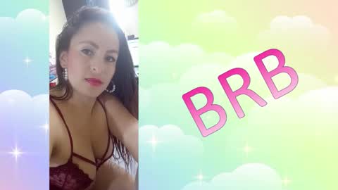 pamela online show from November 2025 11:29:01 PM