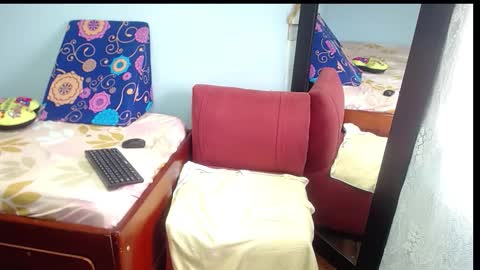 pamela online show from January 2026 07:11:01 PM